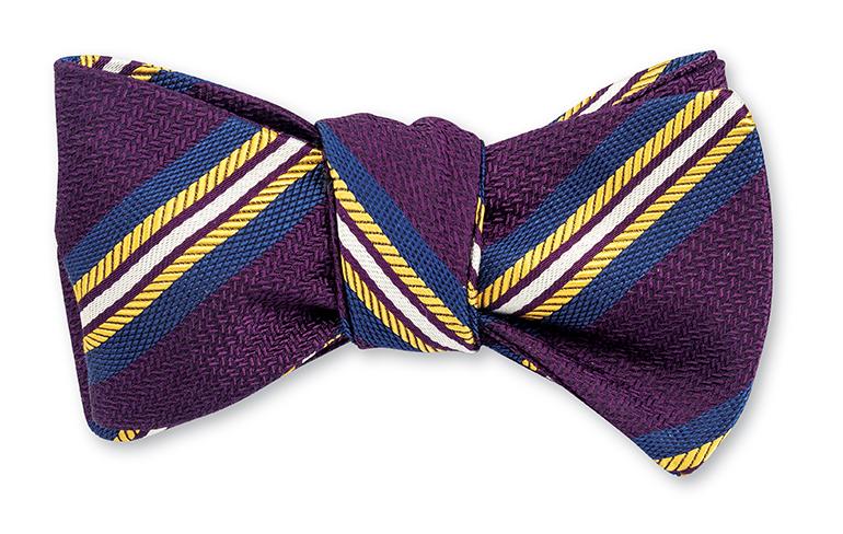 bow ties