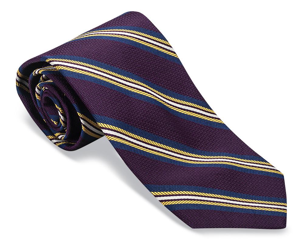 neckties