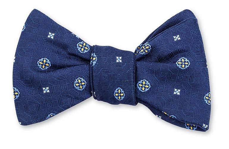 bow ties