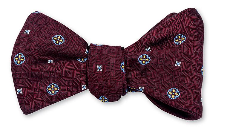 bow ties