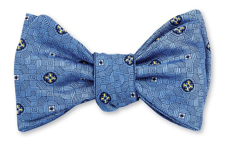 bow ties