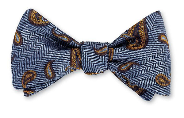 bow ties