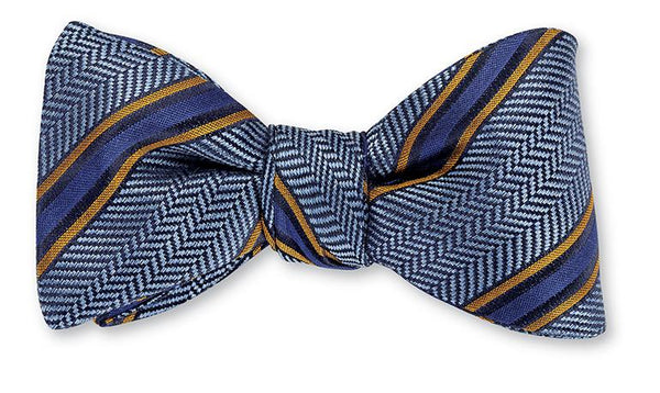 bow ties
