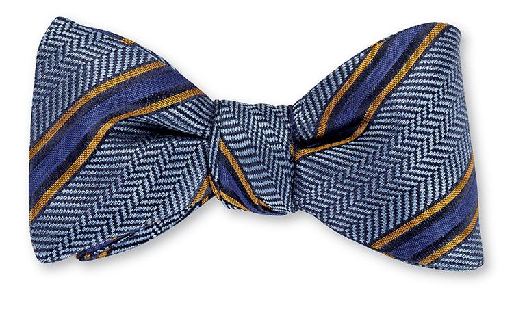 bow ties
