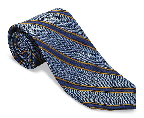 neckties
