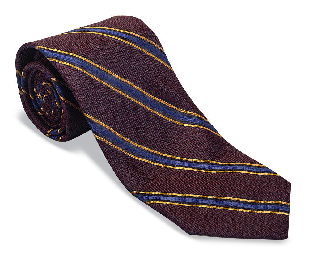 neckties