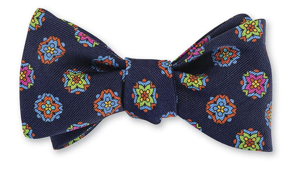 bow ties