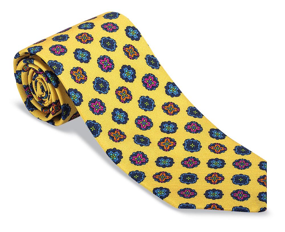 neckties
