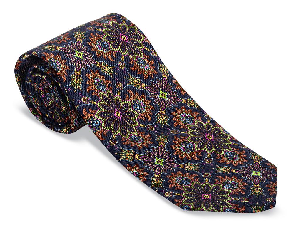 neckties