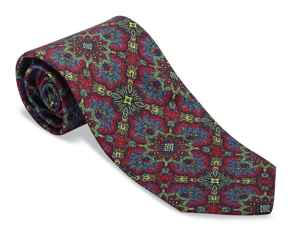 neckties