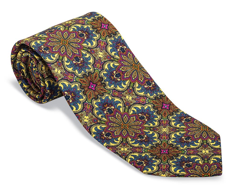 neckties