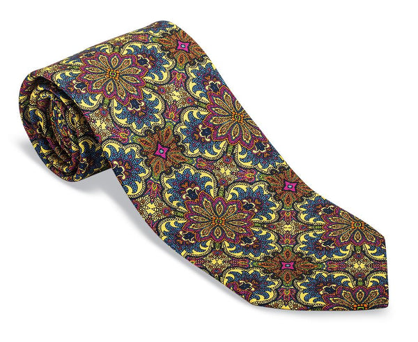 neckties