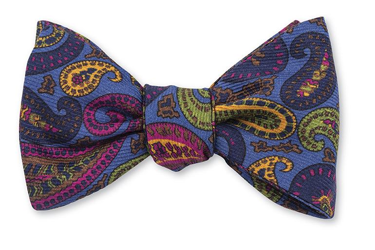 bow ties