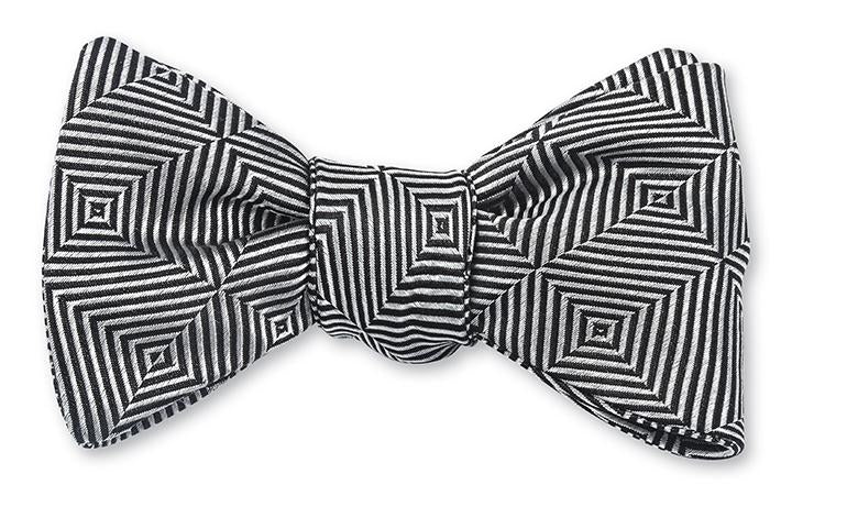 bow ties