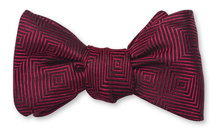 bow ties