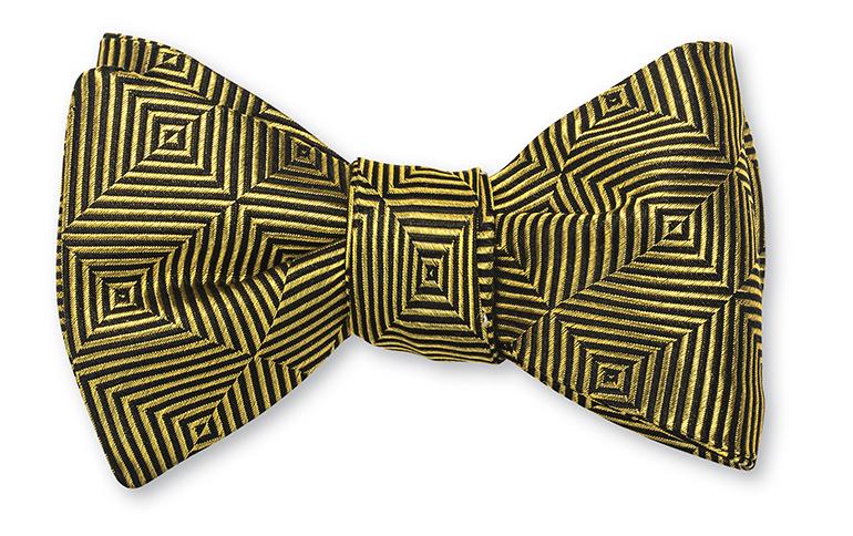 bow ties