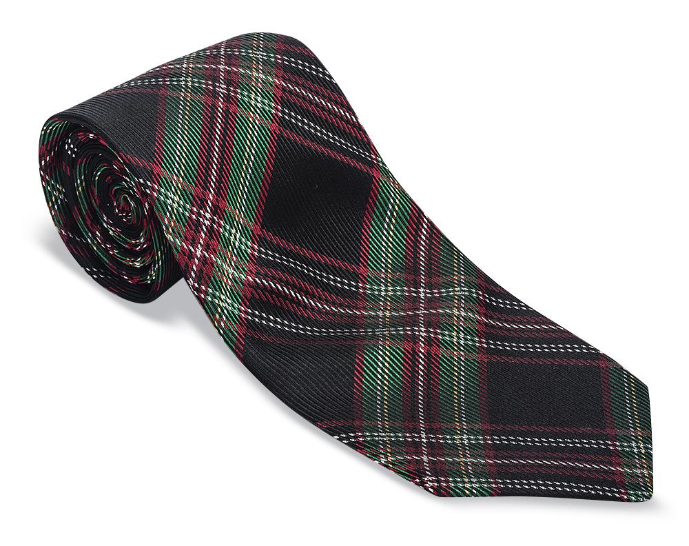 neckties