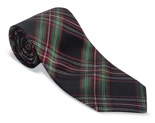 neckties