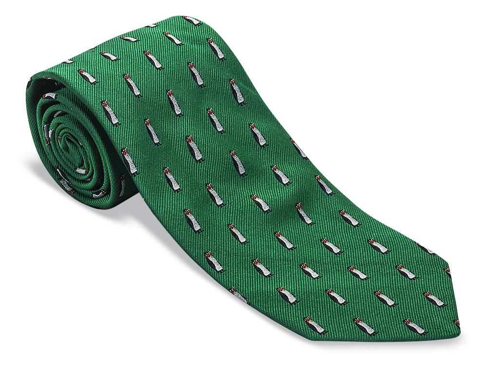 neckties