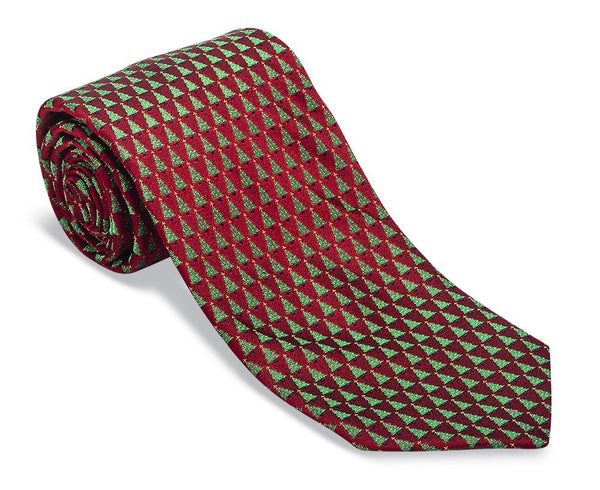 neckties