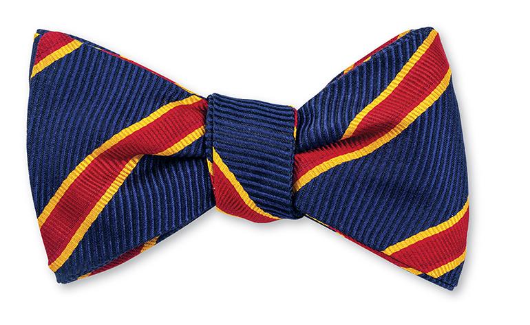 bow ties