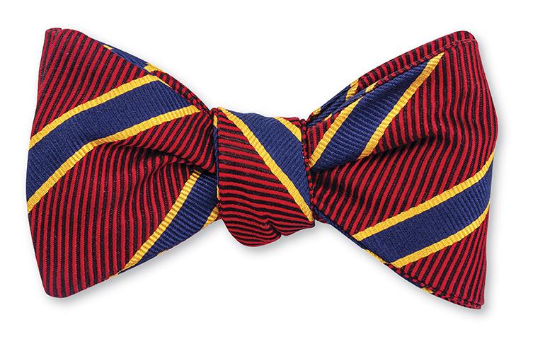 bow ties