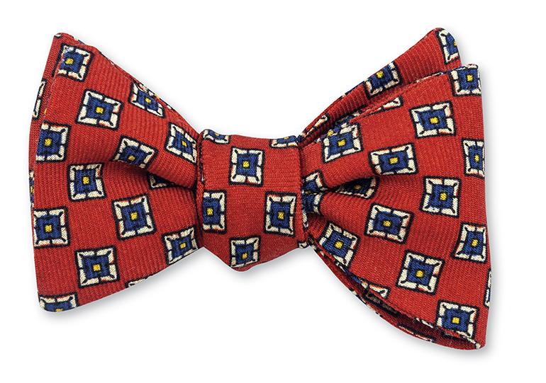 bow ties