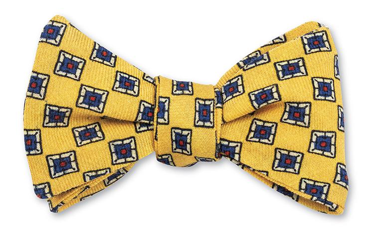 bow ties
