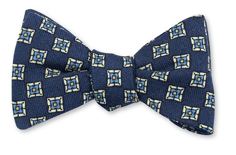 bow ties