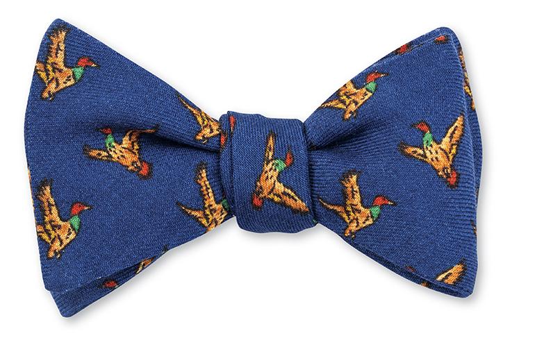 bow ties