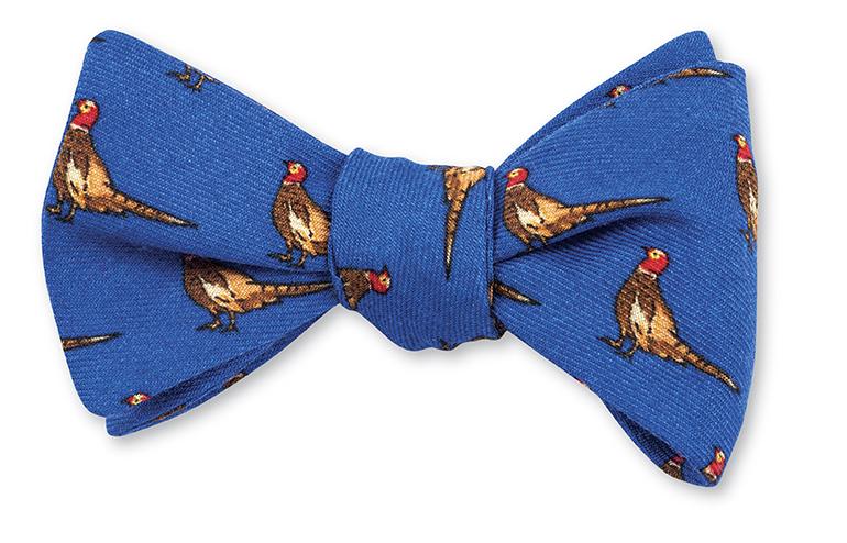 bow ties