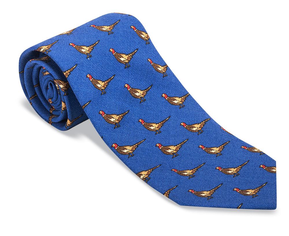 neckties