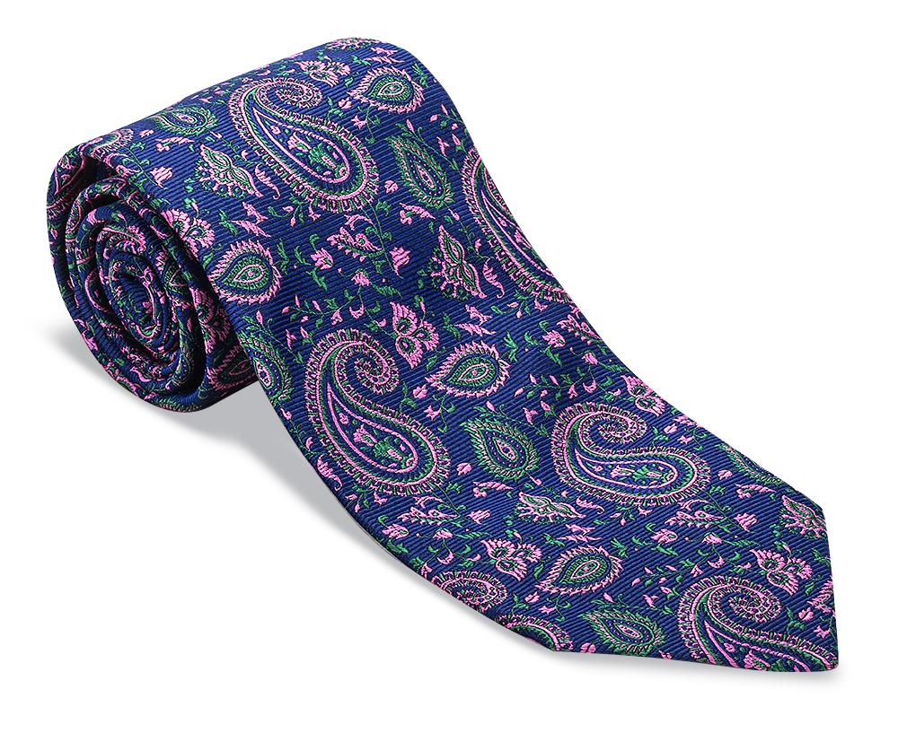 neckties