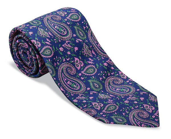 neckties