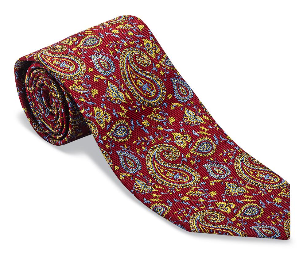 neckties