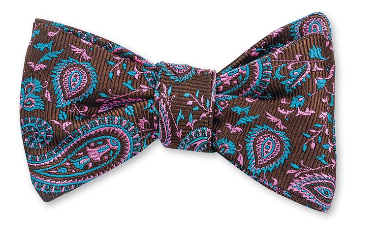 bow ties