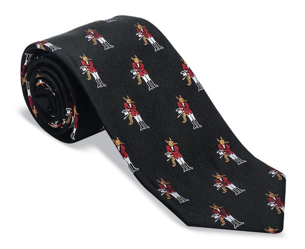 neckties