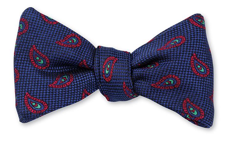 bow ties