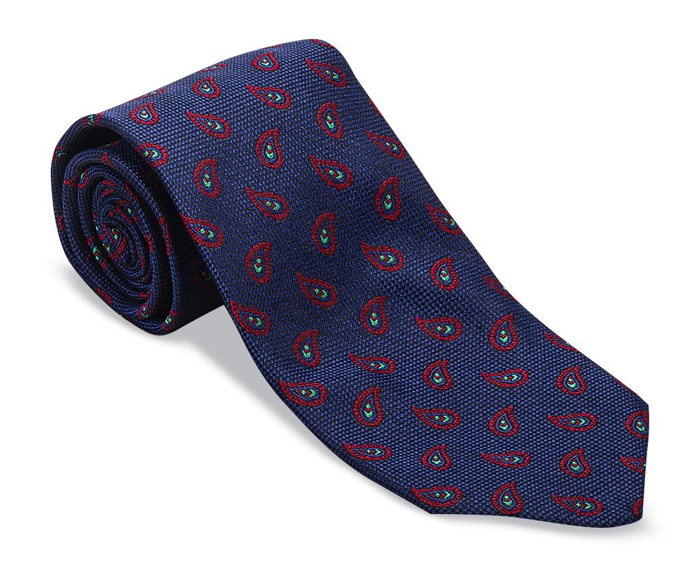 neckties