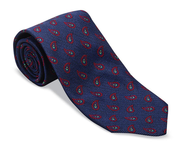 neckties