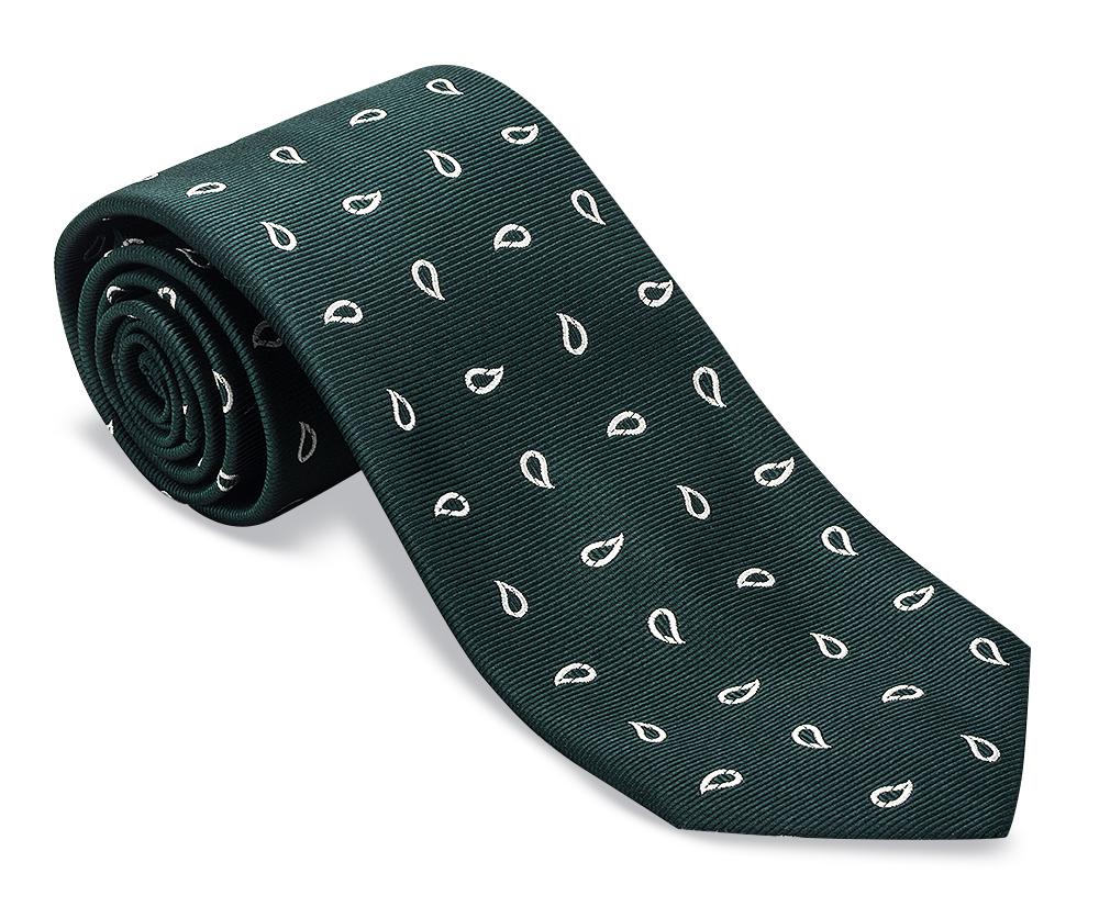 neckties