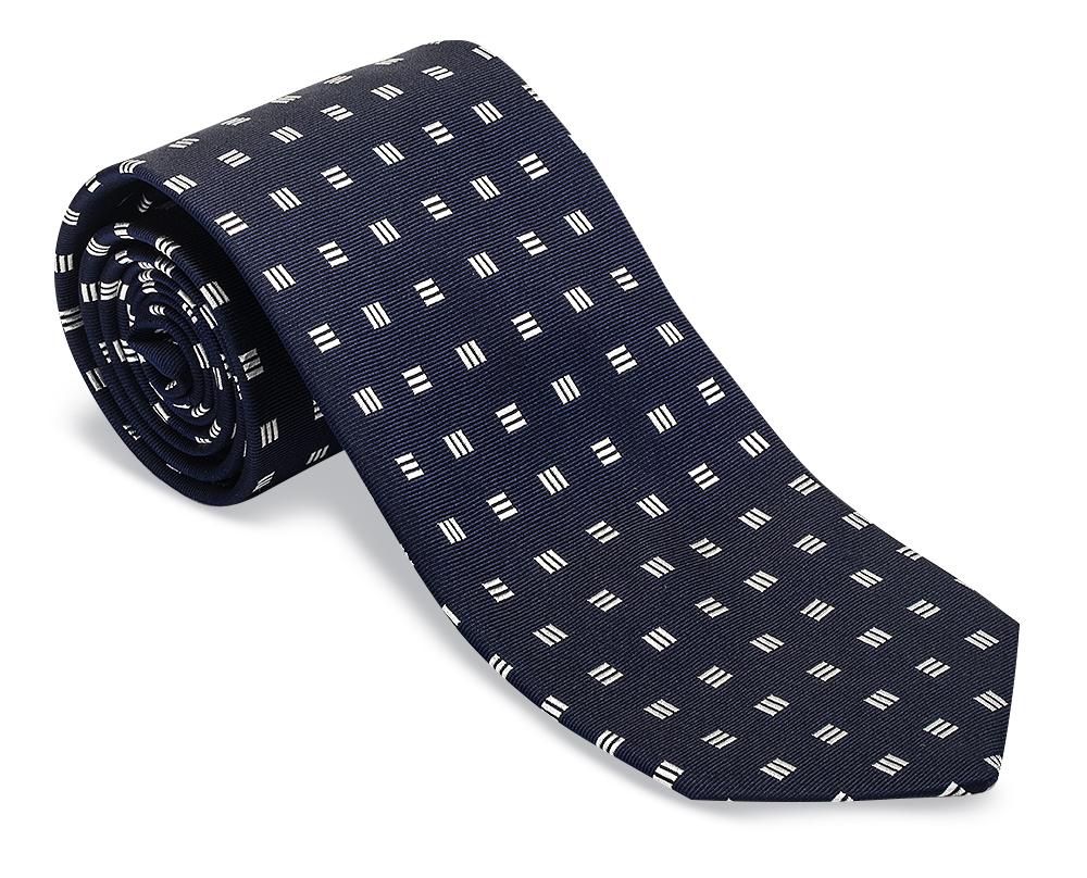 neckties