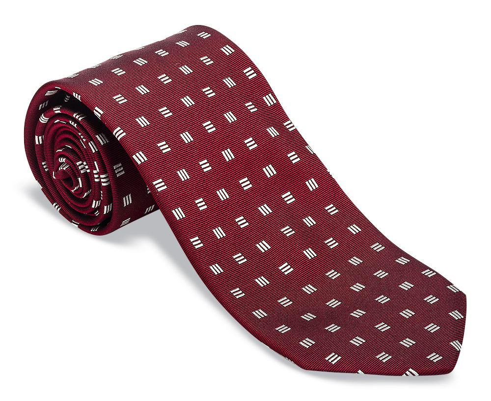 neckties