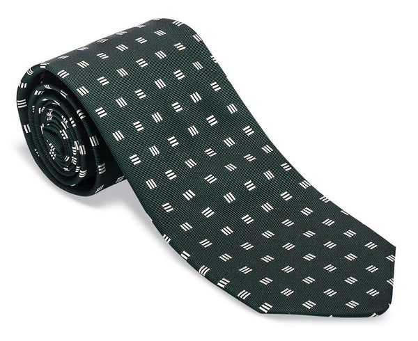 neckties