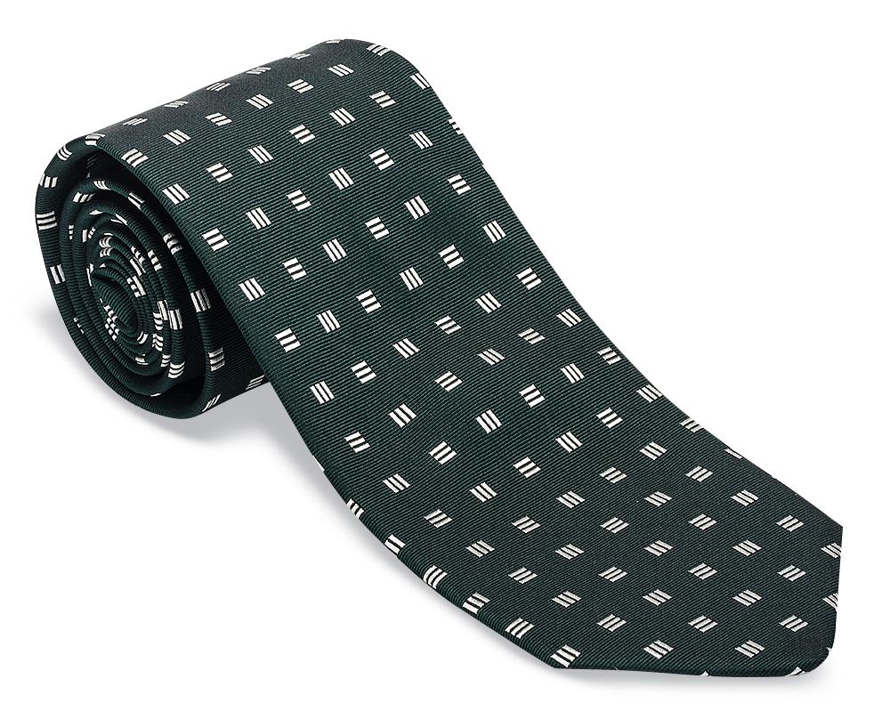 neckties