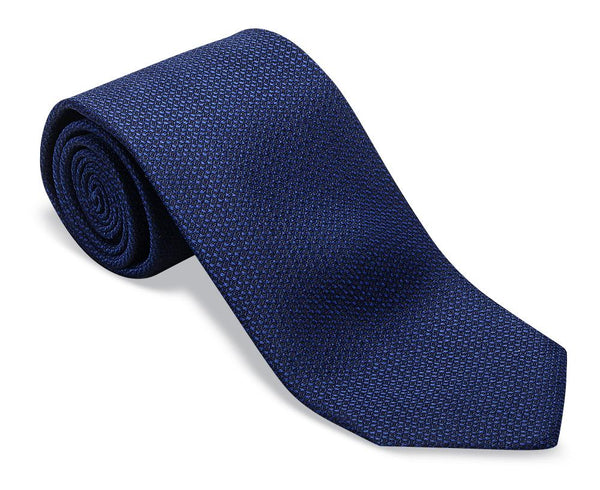 neckties