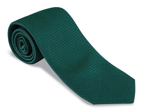 neckties