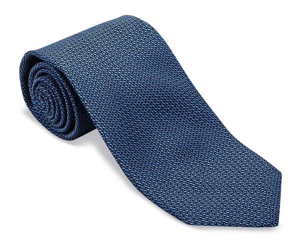 neckties