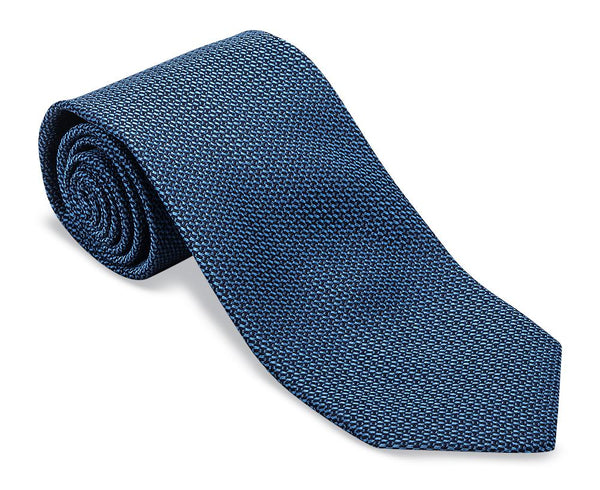 neckties