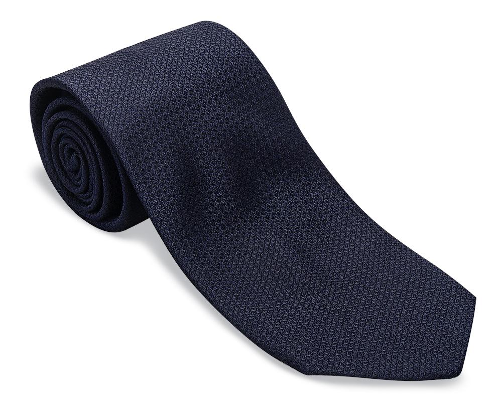 neckties